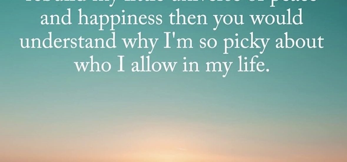 Rebuild Little Universe