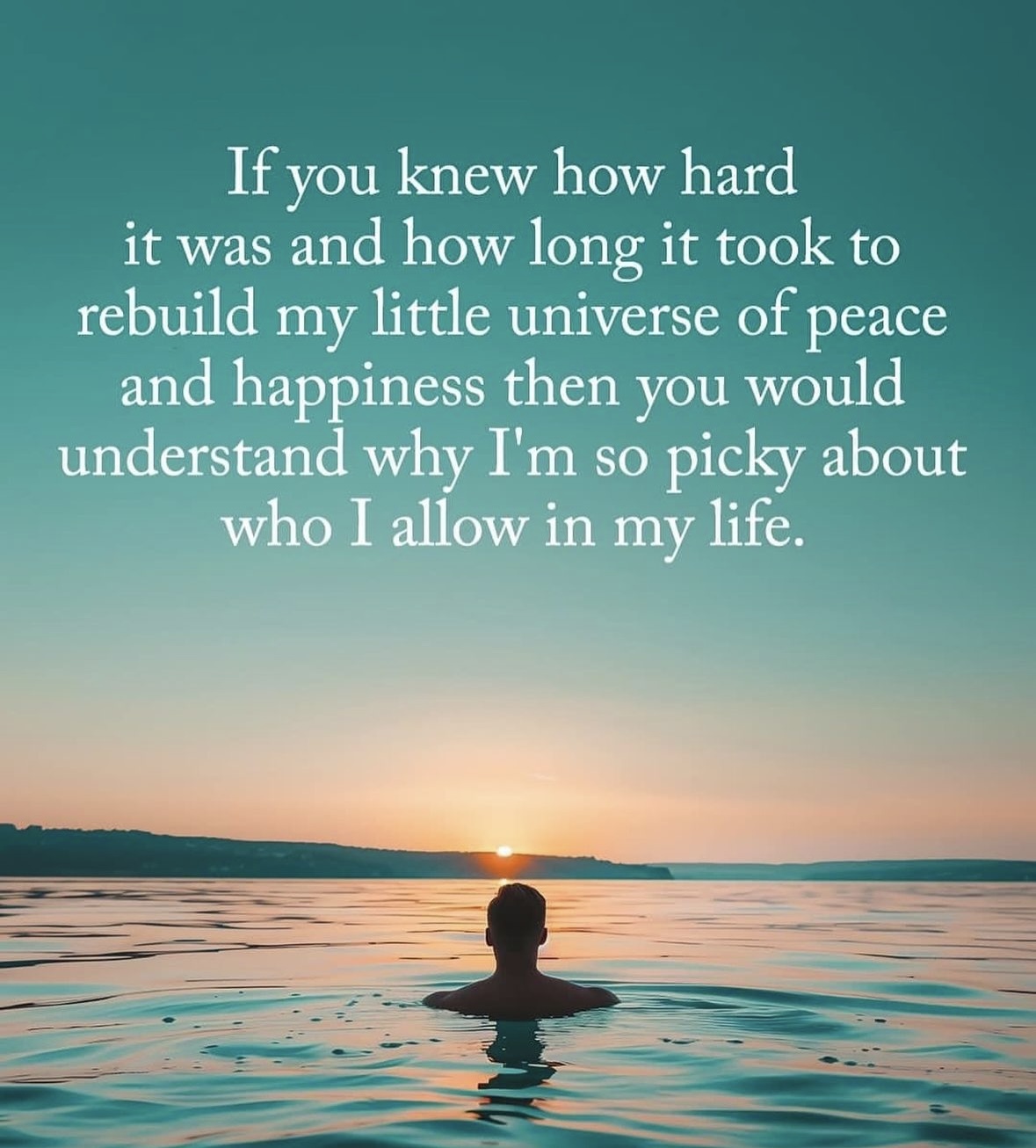 Rebuild Little Universe